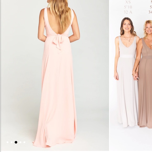 Showmeyourmumu - Picture 3 of 4